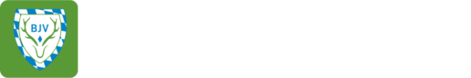 JAGD – Die App des Bayerischen Jagdverbandes